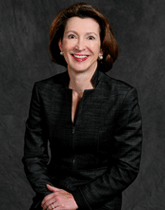 Deborah Koste - Koste Williams Executive Search Firm