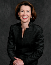 Deborah Koste Deborah Koste - Koste Williams Executive Search Firm