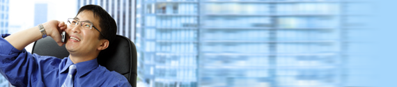 Contact Koste Williams Executive Search Firm, Deborah Koste
